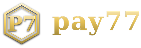 pay77 logo